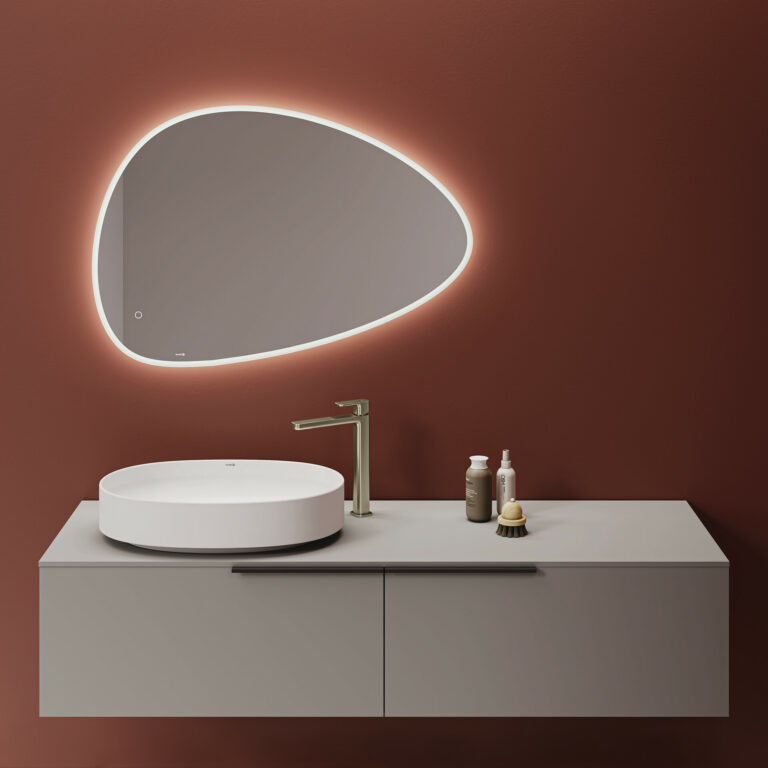 KLUDI-RENON_42298N575_quer_V00H